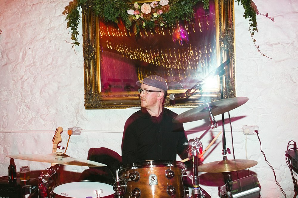 Fine Art Wedding Photographers,The Gibsons,ayrshire wedding photographer,bar weddings scotland,dalduff farm wedding,elegant wedding photographers glasgow,natural wedding photographers,romantic photographers Scotland,wedding photographers scotland,