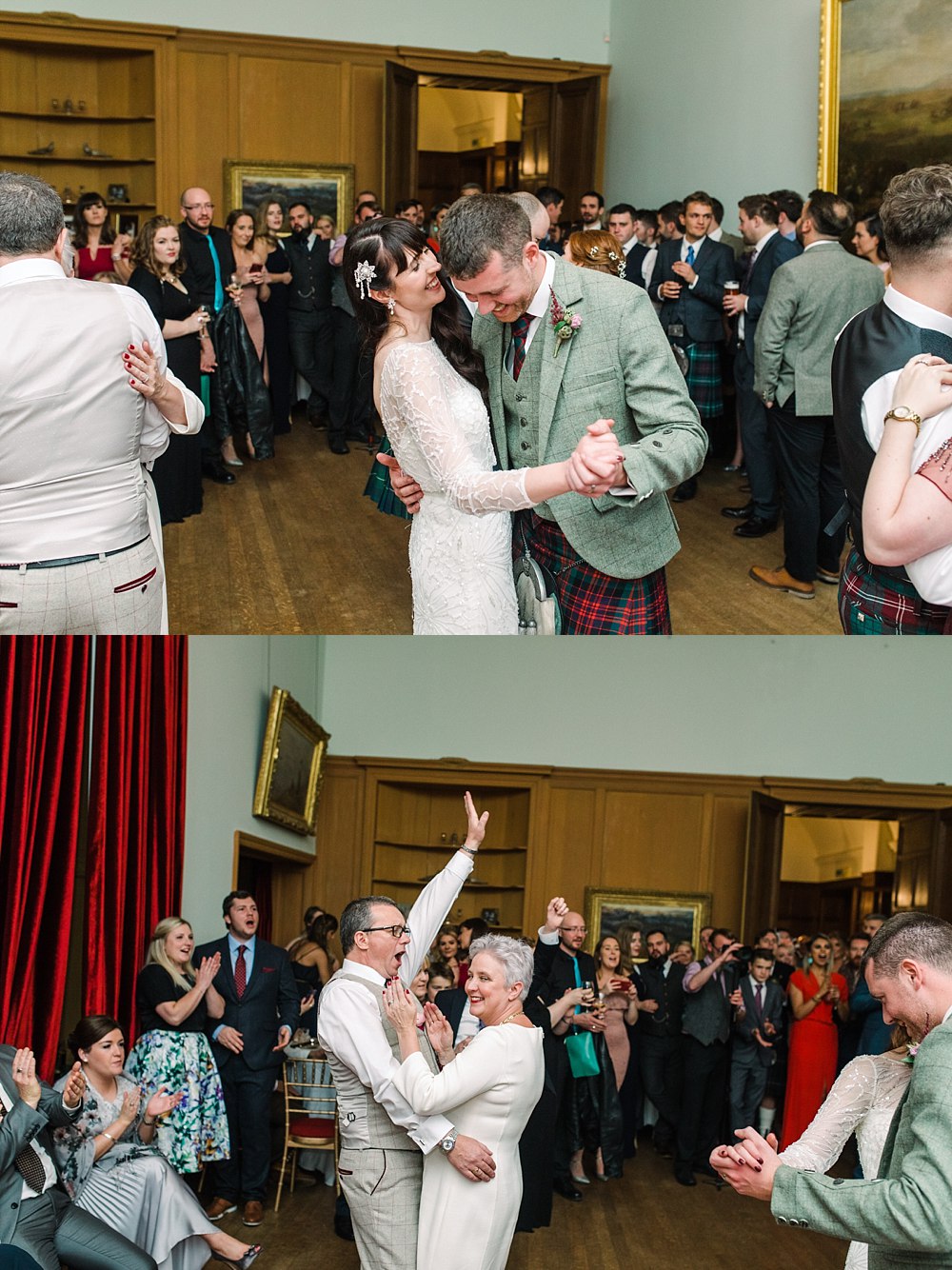 Autumn wedding Scotland,Fine Art Wedding Photographers,Glasgow Bride,Rowallan Castle,The Gibsons,colourful wedding photographers,elegant wedding photographers glasgow,light and bright,light and bright wedding photographers scotland,marsala wedding,romantic photographers Scotland,the gibsons wedding photography,