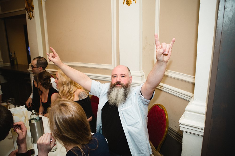 fun and relaxed wedding photography Glasgow 4-5.jpg