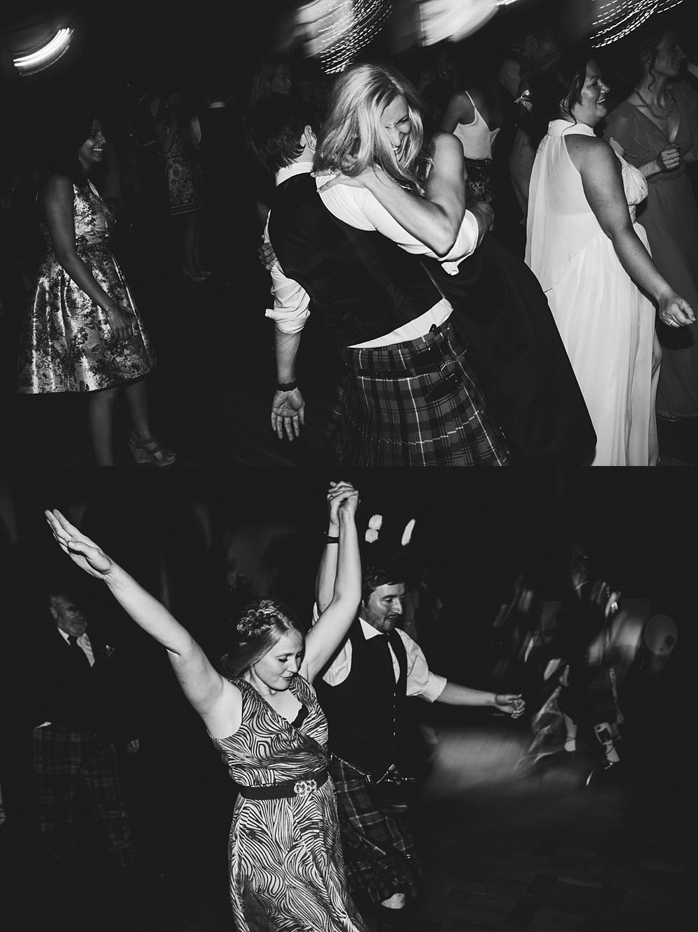 Boho Wedding,Destination wedding Photographer,Fine Art Wedding Photographers,Glasgow Bride,Glasgow City,The Gibsons,brides,colourful wedding,colourful wedding photographers,elegant wedding photographers glasgow,floral crown,glasgow university wedding,glasgow wedding photographers,natural wedding photographers,romantic photographers Scotland,st-andrews in the square weddings,summer wedding scotland,