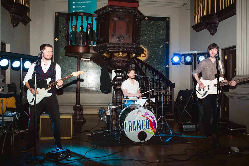 Boho Wedding,Destination wedding Photographer,Fine Art Wedding Photographers,Glasgow Bride,Glasgow City,The Gibsons,brides,colourful wedding,colourful wedding photographers,elegant wedding photographers glasgow,floral crown,glasgow university wedding,glasgow wedding photographers,natural wedding photographers,romantic photographers Scotland,st-andrews in the square weddings,summer wedding scotland,