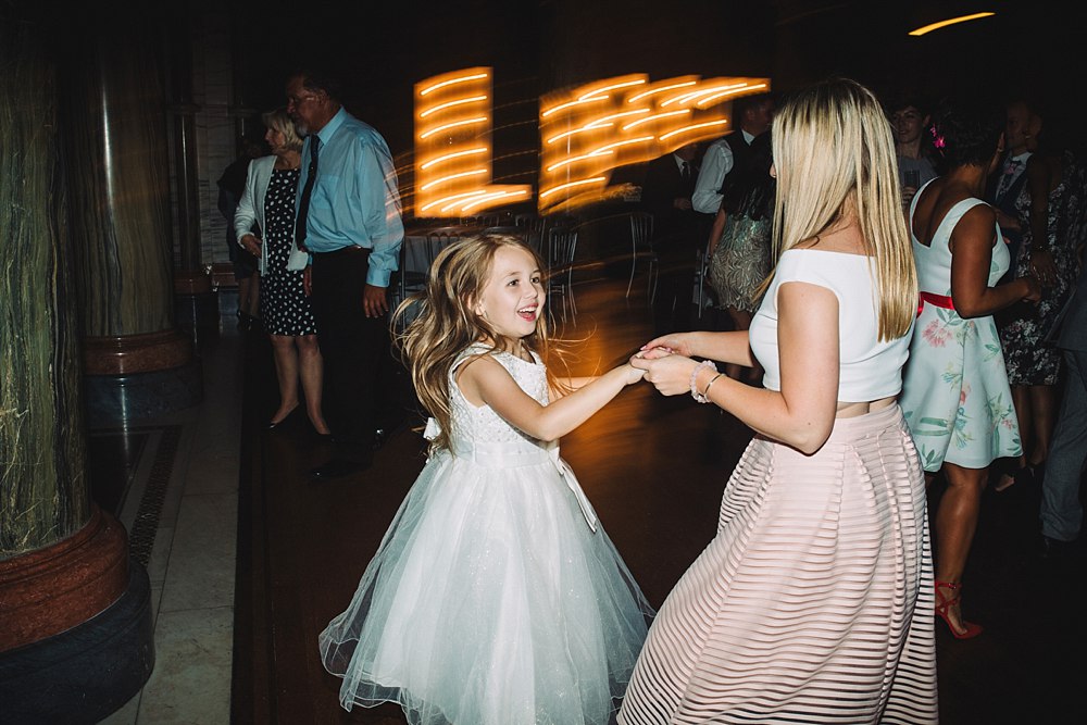 Fine Art Wedding Photographers,The Gibsons,ayrshire wedding photographer,colourful wedding photographers,elegant wedding photographers glasgow,light and bright,light and bright wedding photographers scotland,mount stuart wedding,natural wedding photographers,romantic photographers Scotland,