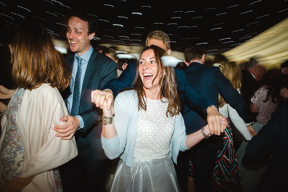 Boho Wedding,Destination wedding Photographer,Fine Art Wedding Photographers,The Gibsons,bass rock,boho beach wedding scotland,brides,colourful wedding photographers,creative wedding photographers glasgow,edinburgh wedding photographers,elegant wedding photographers glasgow,elopements scotland,natural wedding photographers,romantic photographers Scotland,vintage bride,wedding north berwick,