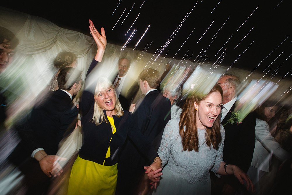 Boho Wedding,Destination wedding Photographer,Fine Art Wedding Photographers,The Gibsons,bass rock,boho beach wedding scotland,brides,colourful wedding photographers,creative wedding photographers glasgow,edinburgh wedding photographers,elegant wedding photographers glasgow,elopements scotland,natural wedding photographers,romantic photographers Scotland,vintage bride,wedding north berwick,