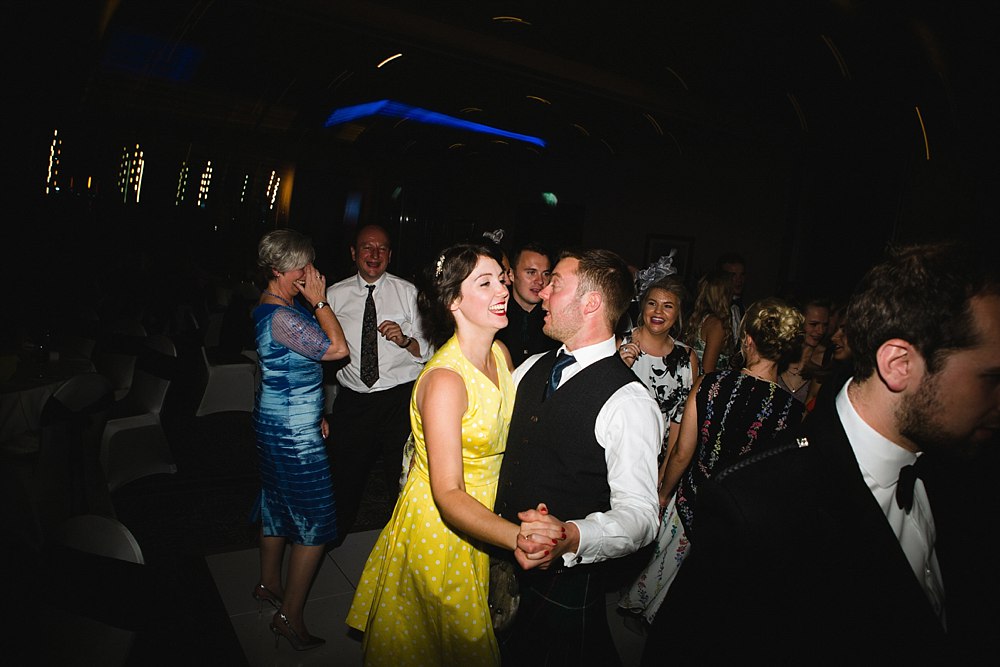 Fine Art Wedding Photographers,Glasgow Bride,The Gibsons,ayrshire wedding photographer,brides,colourful wedding photographers,elegant wedding photographers glasgow,natural wedding photographers,romantic photographers Scotland,seaside wedding scotland,wedding The Waterside Hotel,wedding west kilbride,