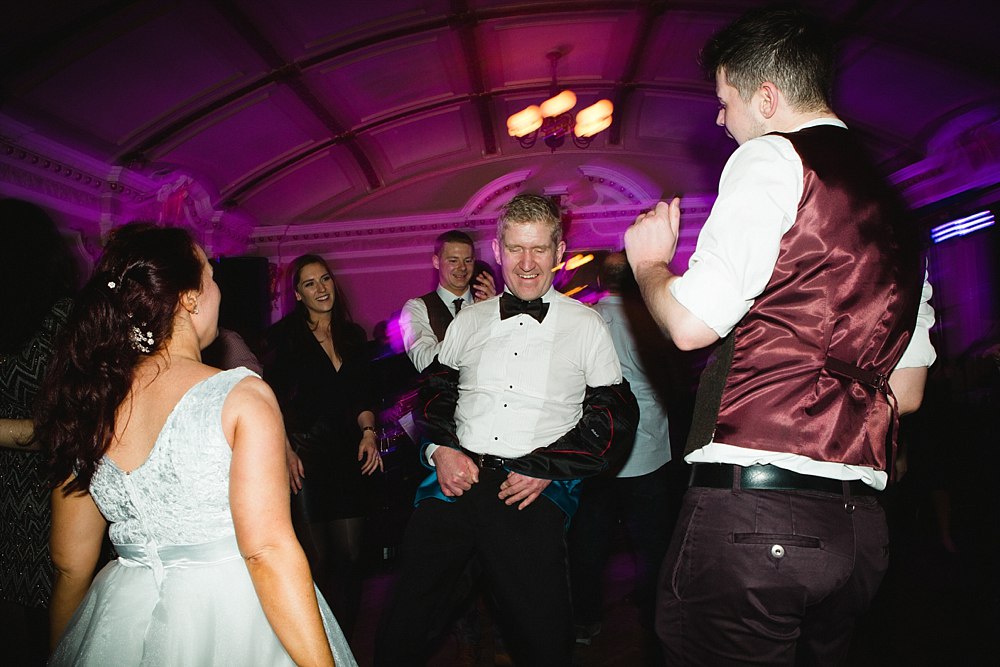 fun and relaxed wedding photography Glasgow 6-36.jpg