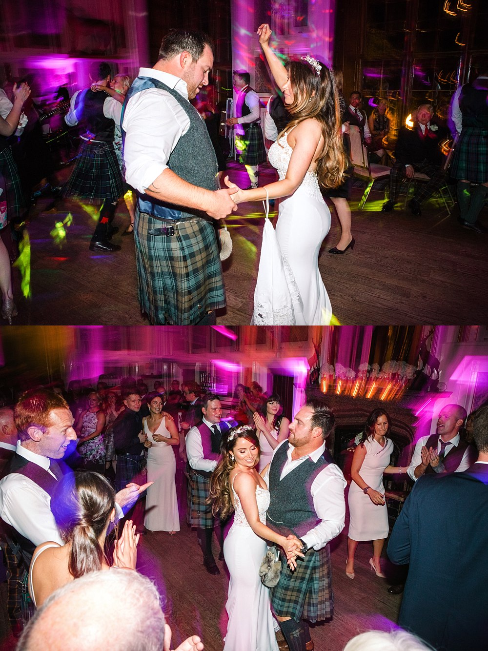 Fine Art Wedding Photographers,The Gibsons,colourful wedding photographers,elegant wedding photographers glasgow,light and bright,light and bright wedding photographers scotland,romantic photographers Scotland,two wedding photographers scotland,wedding Aberdeenshire,wedding Drumtochty,