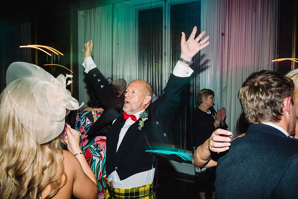 Fine Art Wedding Photographers,The Gibsons,elegant wedding photographers glasgow,light and airy wedding photographers glasgow,light and bright,light and bright wedding photographers scotland,natural wedding photographers,romantic photographers Scotland,waldorf astoria wedding,