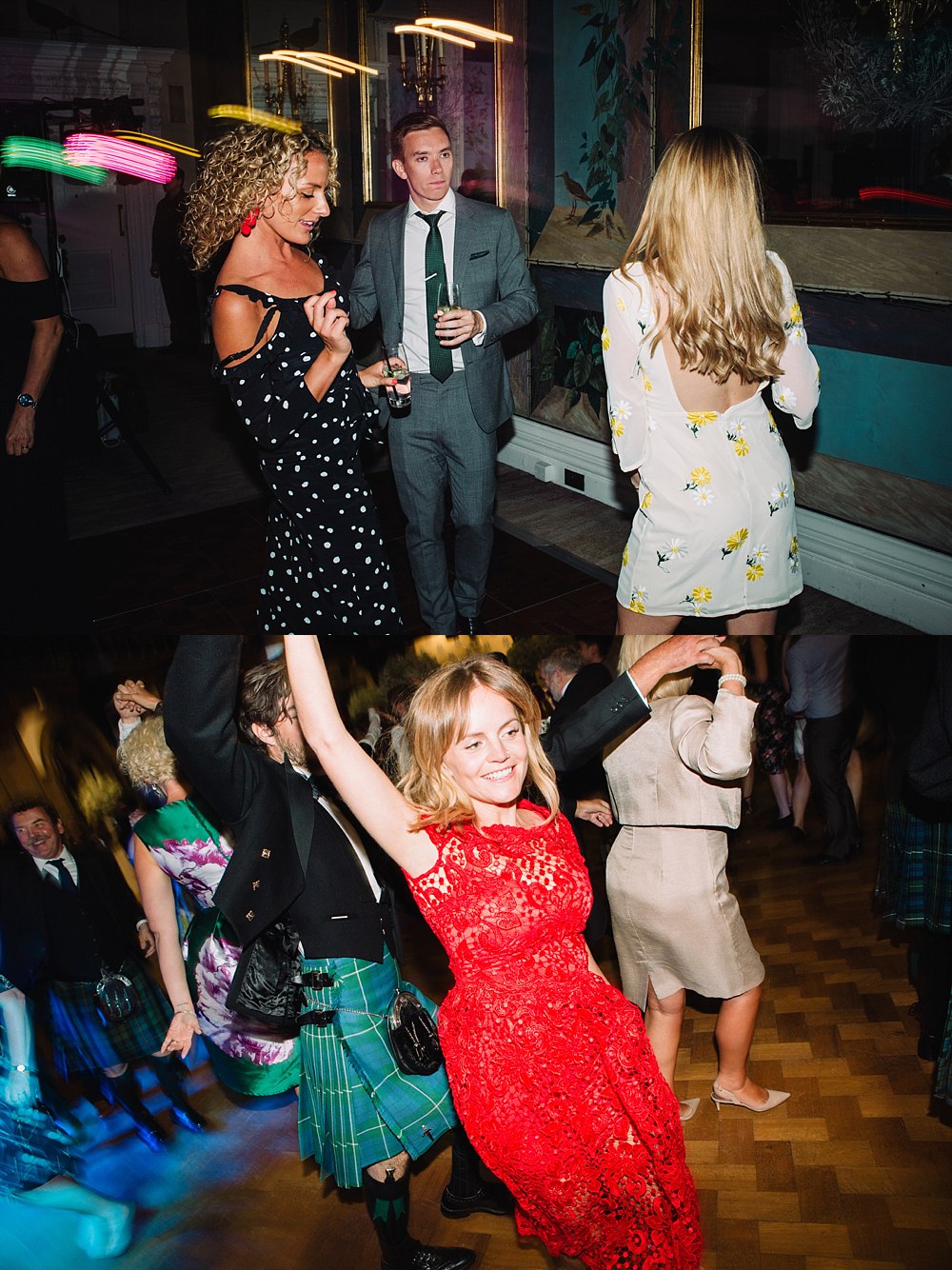 Fine Art Wedding Photographers,The Gibsons,elegant wedding photographers glasgow,light and airy wedding photographers glasgow,light and bright,light and bright wedding photographers scotland,natural wedding photographers,romantic photographers Scotland,waldorf astoria wedding,