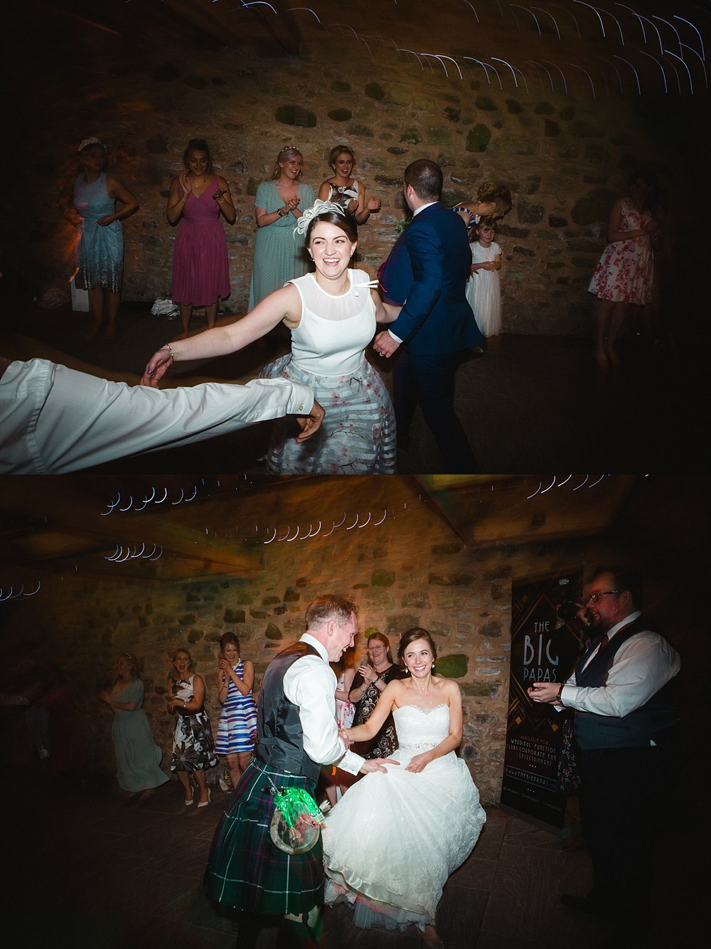 fun and relaxed wedding photography Glasgow 6-49.jpg