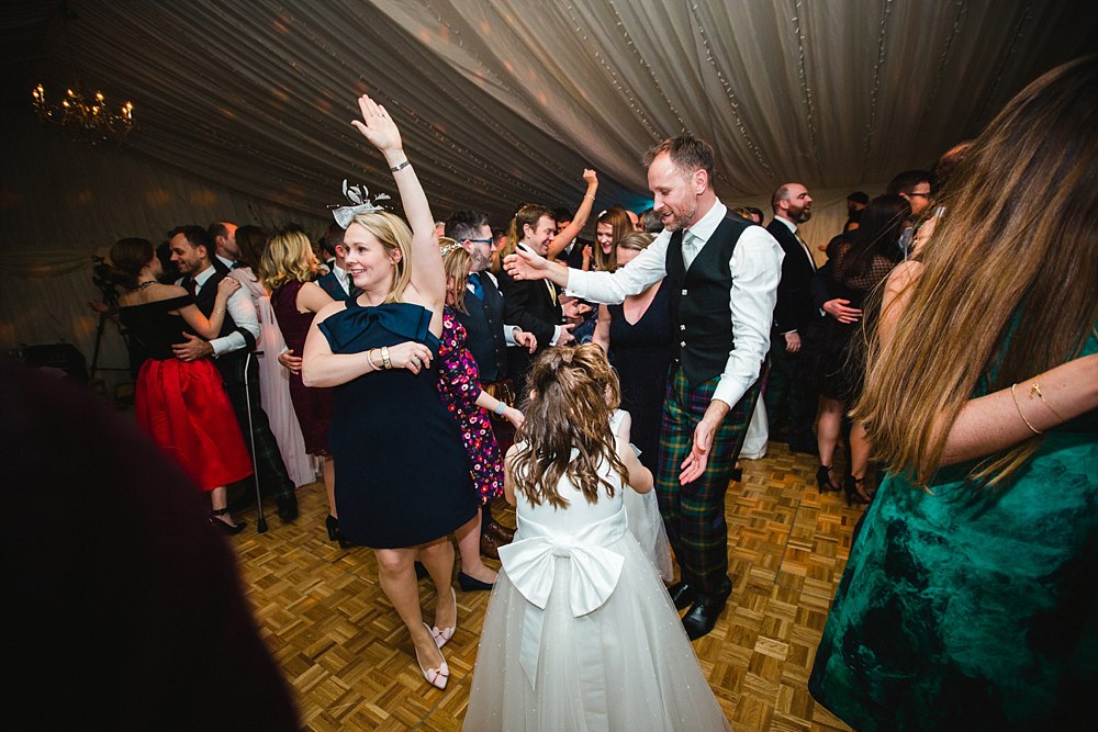 The Gibsons,elegant wedding photographers glasgow,light and airy wedding photographers glasgow,light and bright,marquee wedding scotland,natural wedding photographers,perthshire wedding scotland,romantic photographers Scotland,soft wedding photographers,stately home wedding scotland,two wedding photographers scotland,