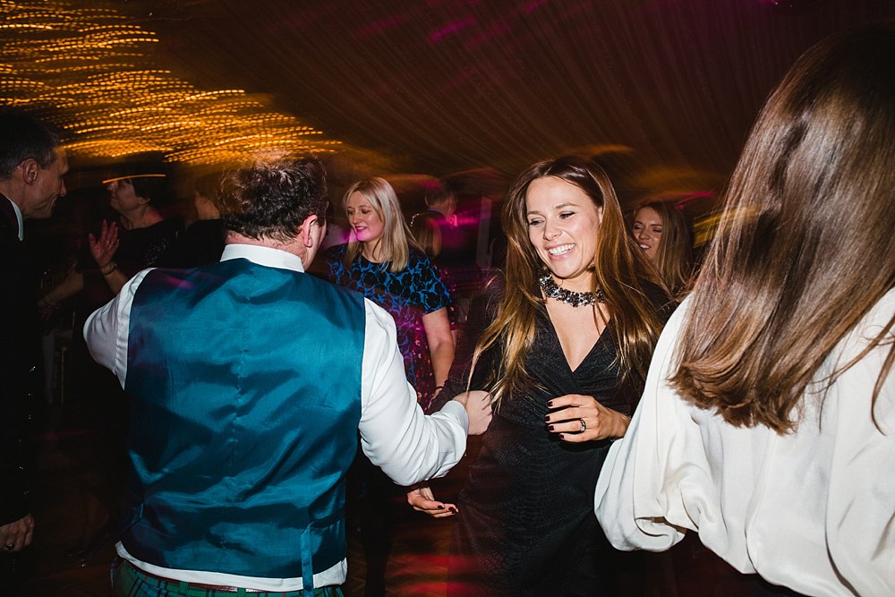 The Gibsons,elegant wedding photographers glasgow,light and airy wedding photographers glasgow,light and bright,marquee wedding scotland,natural wedding photographers,perthshire wedding scotland,romantic photographers Scotland,soft wedding photographers,stately home wedding scotland,two wedding photographers scotland,