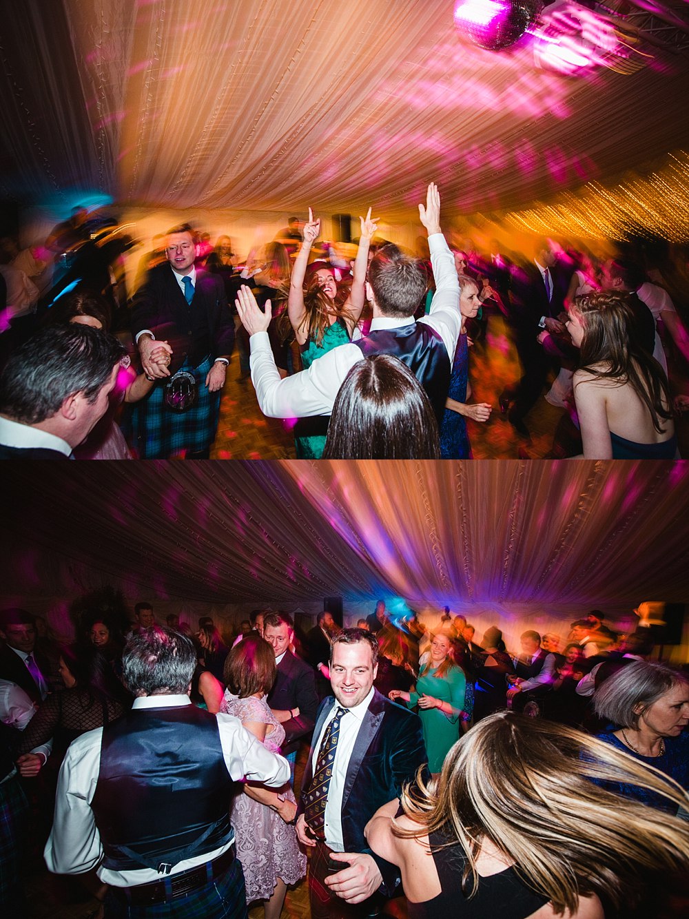 The Gibsons,elegant wedding photographers glasgow,light and airy wedding photographers glasgow,light and bright,marquee wedding scotland,natural wedding photographers,perthshire wedding scotland,romantic photographers Scotland,soft wedding photographers,stately home wedding scotland,two wedding photographers scotland,