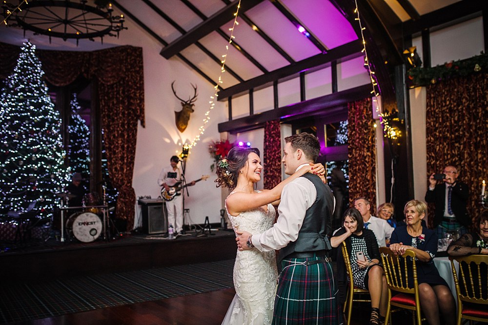 Fine Art Wedding Photographers,The Gibsons,ayrshire wedding photographer,christmas wedding,elegant wedding photographers glasgow,light and bright,natural wedding photographers,romantic photographers Scotland,two wedding photographers scotland,winter wedding Scotland,