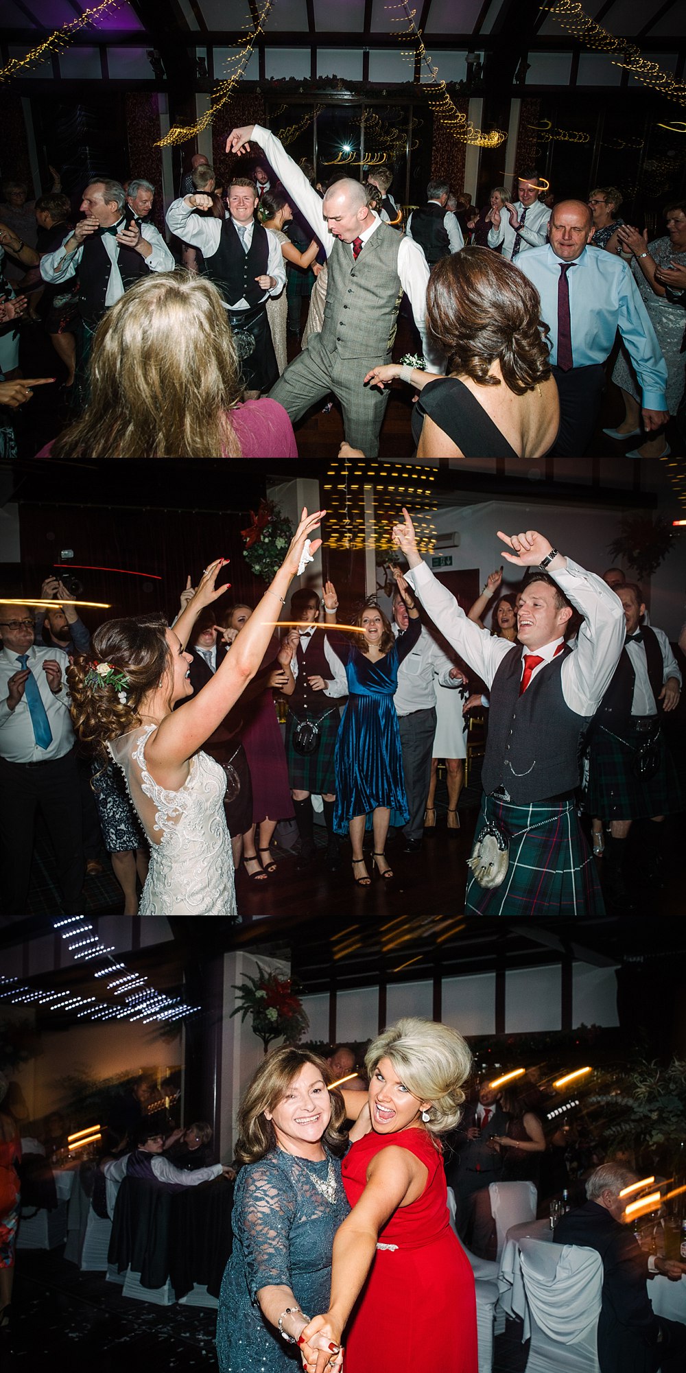 Fine Art Wedding Photographers,The Gibsons,ayrshire wedding photographer,christmas wedding,elegant wedding photographers glasgow,light and bright,natural wedding photographers,romantic photographers Scotland,two wedding photographers scotland,winter wedding Scotland,