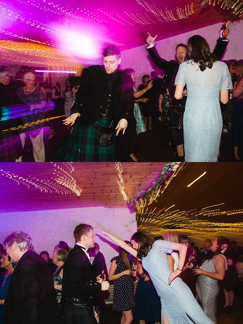 Fine Art Wedding Photographers,The Gibsons,ayrshire wedding photographer,bar weddings scotland,dalduff farm wedding,elegant wedding photographers glasgow,natural wedding photographers,romantic photographers Scotland,wedding photographers scotland,