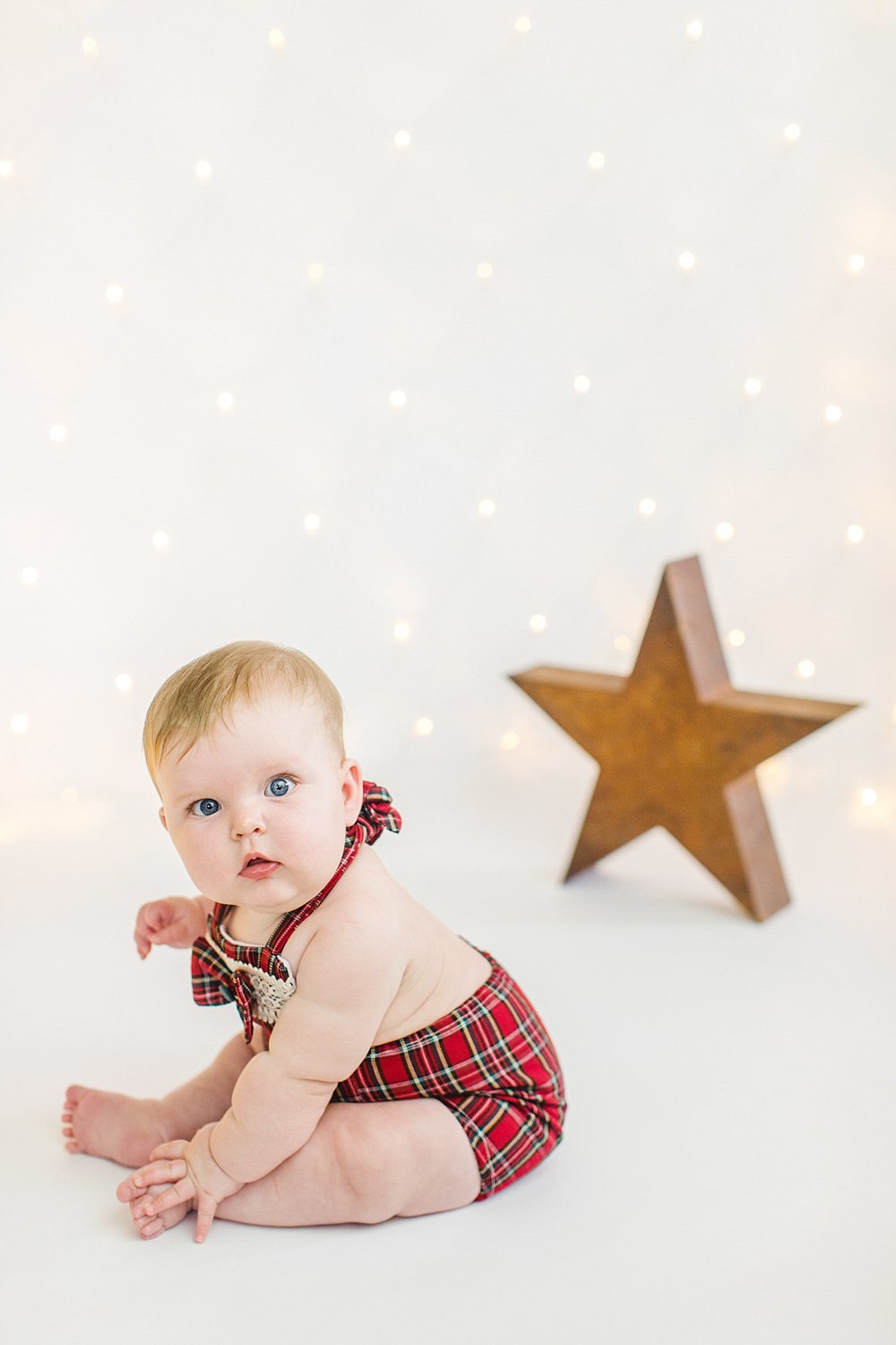 Baby Photographers Glasgow,Christmas mini baby sessions,Christmas mini sessions Glasgow,The Gibsons,baby photographer glasgow,baby photos glasgow,baby portraits glasgow,