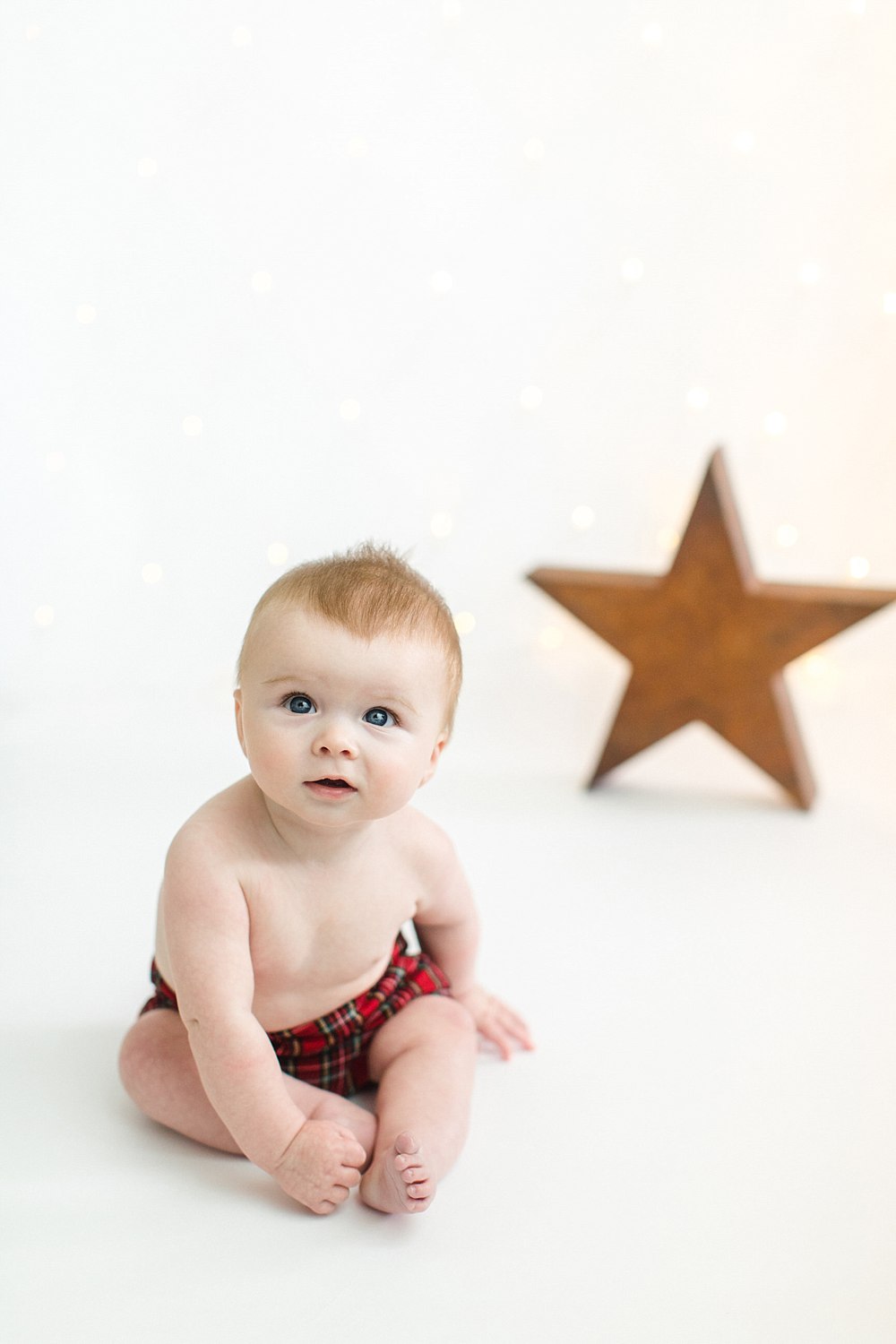 Baby Photographers Glasgow,Christmas mini baby sessions,Christmas mini sessions Glasgow,The Gibsons,baby photographer glasgow,baby photos glasgow,baby portraits glasgow,