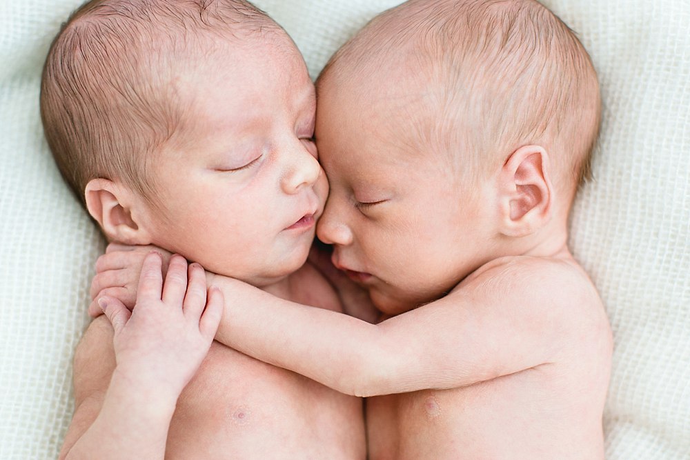 Babies,Baby Photographers Glasgow,Lifestyle Newborn photography Glasgow,Newborn Photography Glasgow,The Gibsons,baby photos glasgow,glasgow baby and family photographers,glasgow newborn photographer,twins newborn photography glasgow,