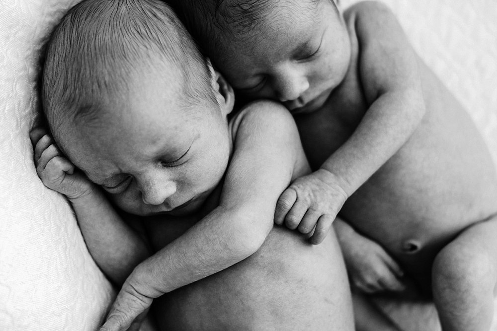 Babies,Baby Photographers Glasgow,Lifestyle Newborn photography Glasgow,The Gibsons,baby photos glasgow,glasgow baby and family photographers,glasgow newborn photographer,twins newborn photography glasgow,