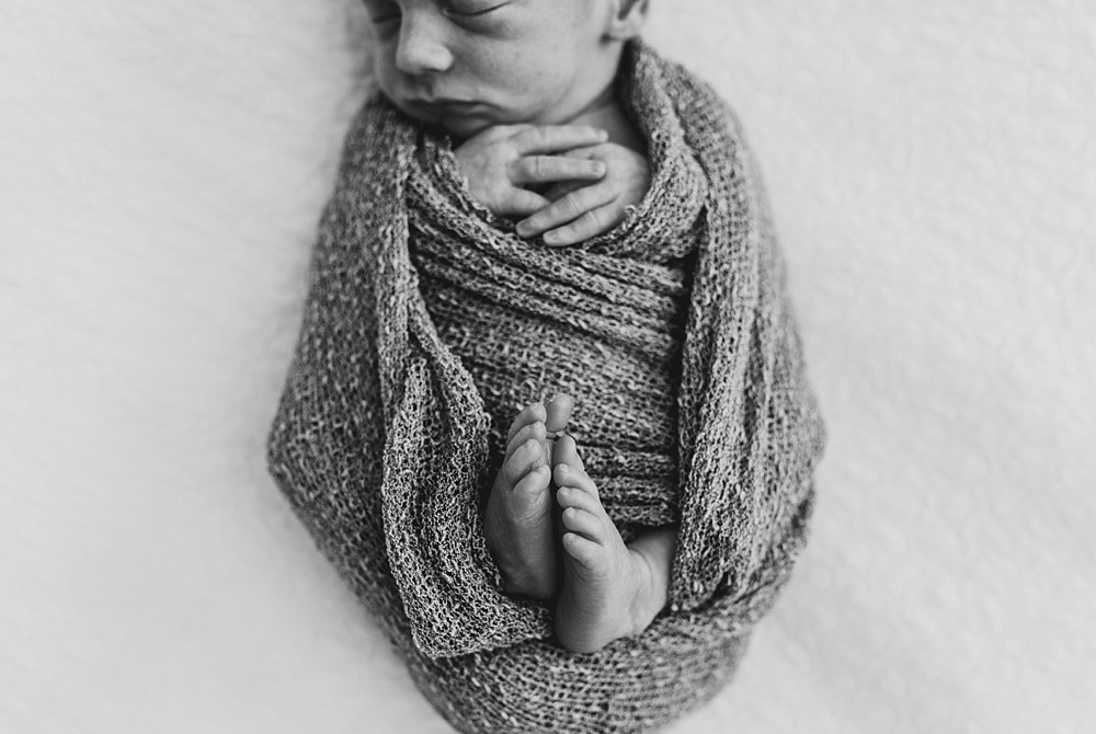 studio newborn baby toddler photography Glasgow 10-9.jpg