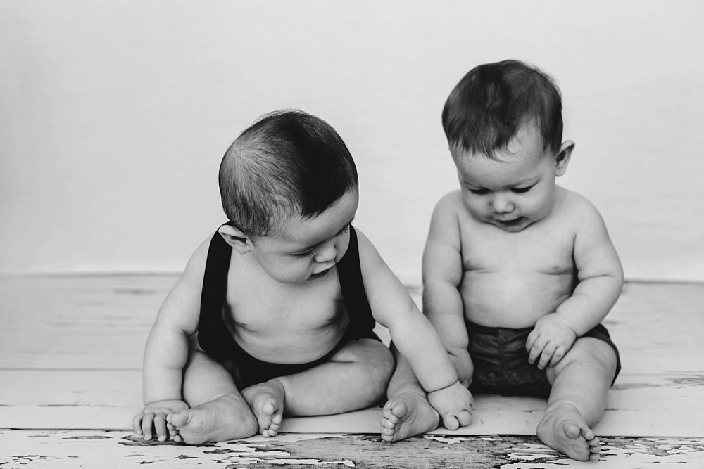 Babies,Baby Photographers Glasgow,Family photographers Glasgow,Lifestyle Newborn photography Glasgow,The Gibsons,baby photos glasgow,creative family photography glasgow,family photos,glasgow baby and family photographers,glasgow family photographers,glasgow newborn photographer,lifestyle baby photography,