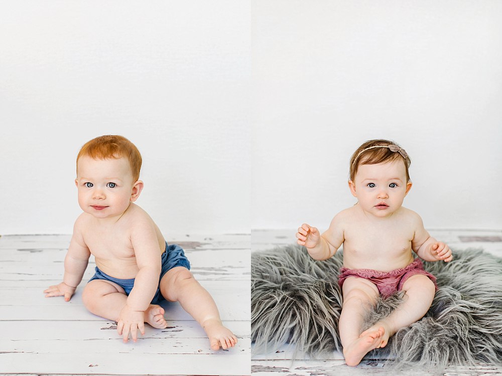 Babies,Baby Photographers Glasgow,Family photographers Glasgow,Lifestyle Newborn photography Glasgow,The Gibsons,baby photos glasgow,creative family photography glasgow,family photos,glasgow baby and family photographers,glasgow family photographers,glasgow newborn photographer,lifestyle baby photography,