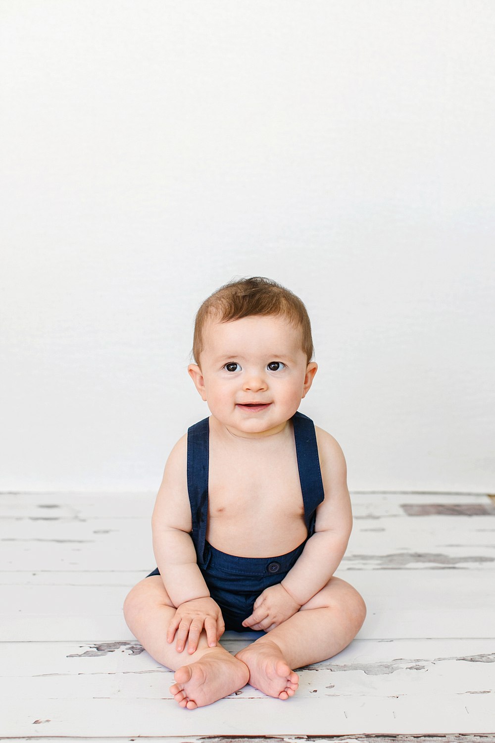 Babies,Baby Photographers Glasgow,Family photographers Glasgow,Lifestyle Newborn photography Glasgow,The Gibsons,baby photos glasgow,creative family photography glasgow,family photos,glasgow baby and family photographers,glasgow family photographers,glasgow newborn photographer,lifestyle baby photography,