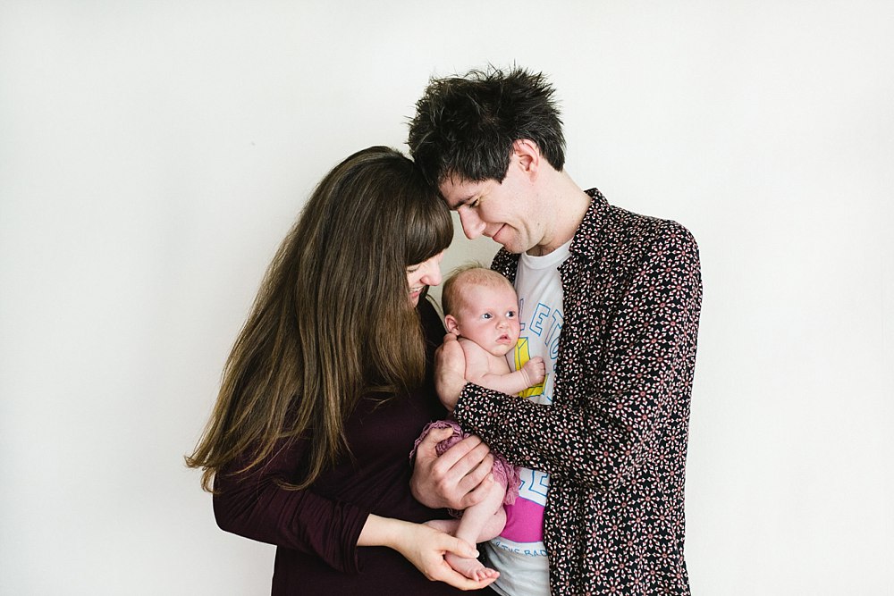 Lifestyle Newborn photography Glasgow,Newborn Photography Glasgow,Styled newborn shoot,The Gibsons,glasgow newborn photographer,