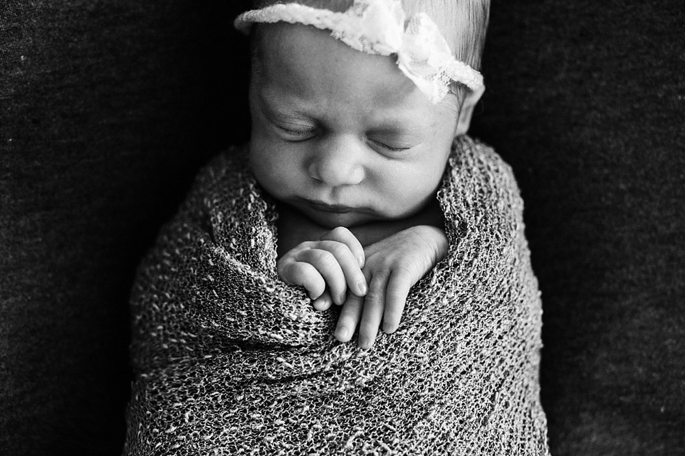 studio newborn baby toddler photography Glasgow 14-1.jpg