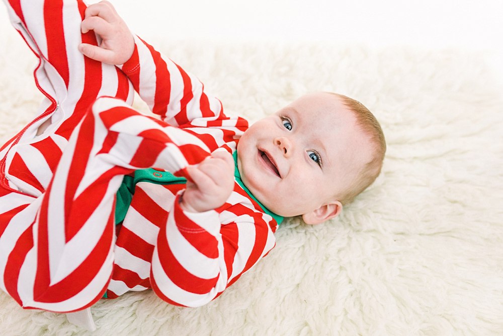 studio newborn baby toddler photography Glasgow 15-1.jpg