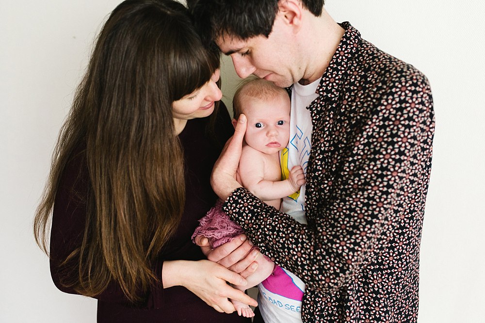 Lifestyle Newborn photography Glasgow,Newborn Photography Glasgow,Styled newborn shoot,The Gibsons,glasgow newborn photographer,