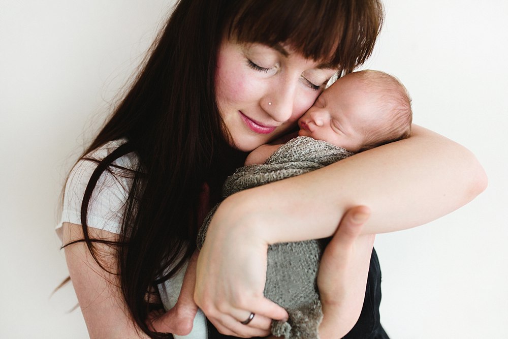 Babies,Baby Photographers Glasgow,Family photographers Glasgow,Lifestyle Newborn photography Glasgow,Newborn Photographers South Side Glasgow,The Gibsons,baby photos glasgow,baby portraits glasgow,creative family photography glasgow,glasgow baby and family photographers,glasgow baby photographers,glasgow newborn photographer,
