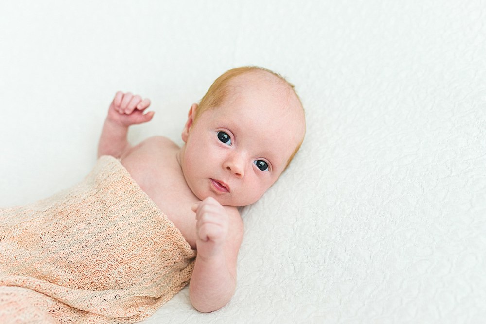 Newborn Photographers Glasgow,Newborn Photographers South Side Glasgow,Newborn Photography Glasgow,The Gibsons,glasgow baby and family photographers,glasgow newborn photographer,newborn lifetsyle photographers,