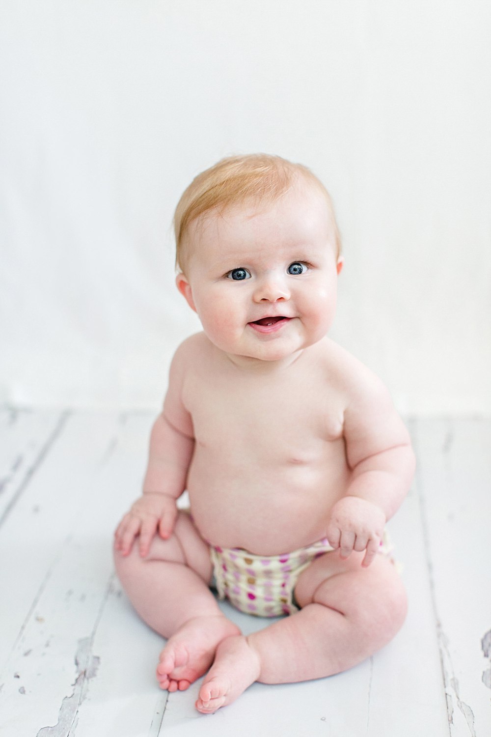 Family photographers Glasgow,The Gibsons,baby photographer glasgow,baby portraits glasgow,glasgow baby photographers,sitter sessions glasgow,