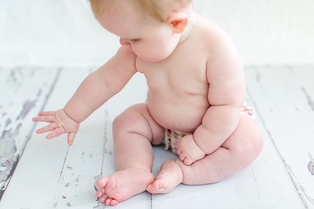 Babies,Baby Photographers Glasgow,Kids,Portrait Photographers Glasgow,The Gibsons,baby photographer glasgow,baby photos glasgow,baby portraits glasgow,glasgow baby and family photographers,glasgow baby photographers,sitter sessions glasgow,