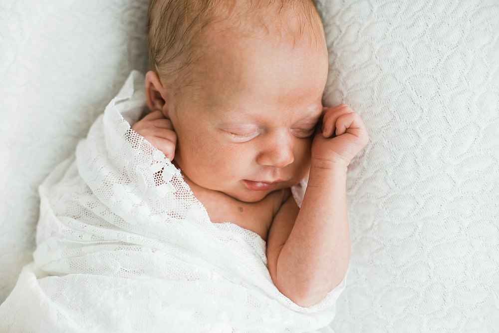 studio newborn baby toddler photography Glasgow 3-4.jpg