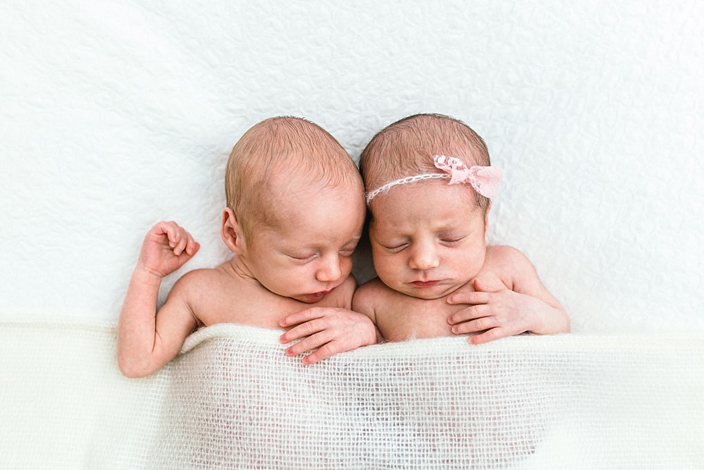 Babies,Baby Photographers Glasgow,Lifestyle Newborn photography Glasgow,The Gibsons,baby photos glasgow,glasgow baby and family photographers,glasgow newborn photographer,lifestyle baby photography,twins newborn photography glasgow,