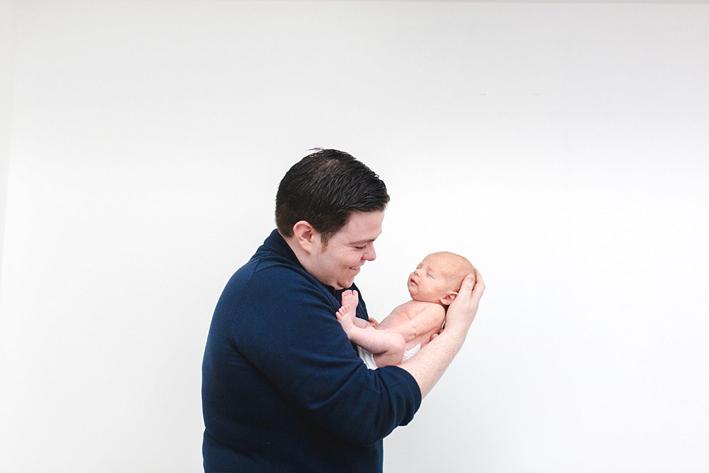 Babies,Baby Photographers Glasgow,Newborn Photographers Glasgow,The Gibsons,baby led newborn photography glasgow,baby photos glasgow,newborn lifetsyle photographers,