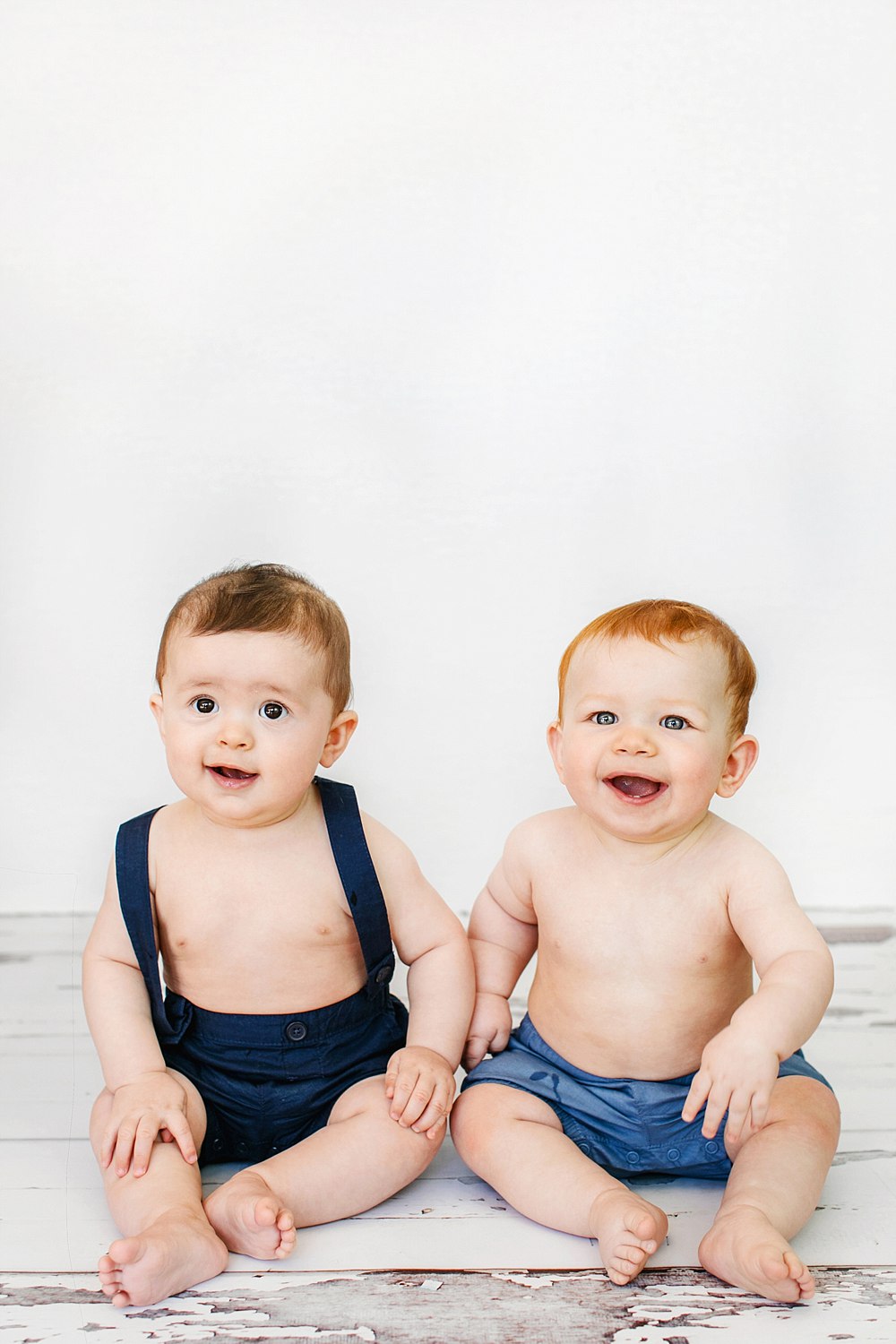 Babies,Baby Photographers Glasgow,Family photographers Glasgow,Lifestyle Newborn photography Glasgow,The Gibsons,baby photos glasgow,creative family photography glasgow,family photos,glasgow baby and family photographers,glasgow family photographers,glasgow newborn photographer,lifestyle baby photography,