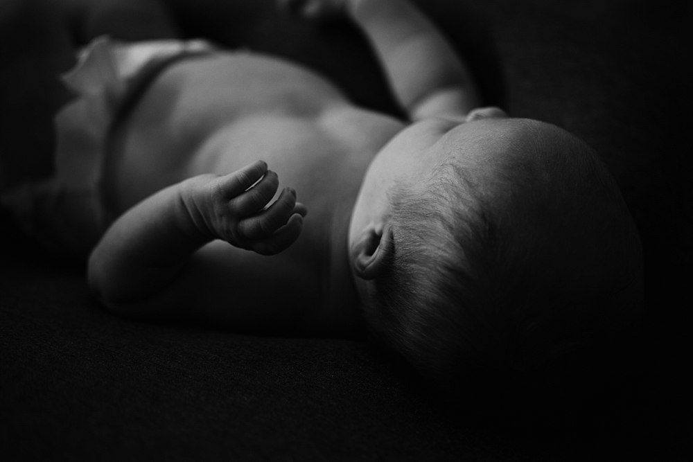 Lifestyle Newborn photography Glasgow,Newborn Photography Glasgow,Styled newborn shoot,The Gibsons,glasgow newborn photographer,