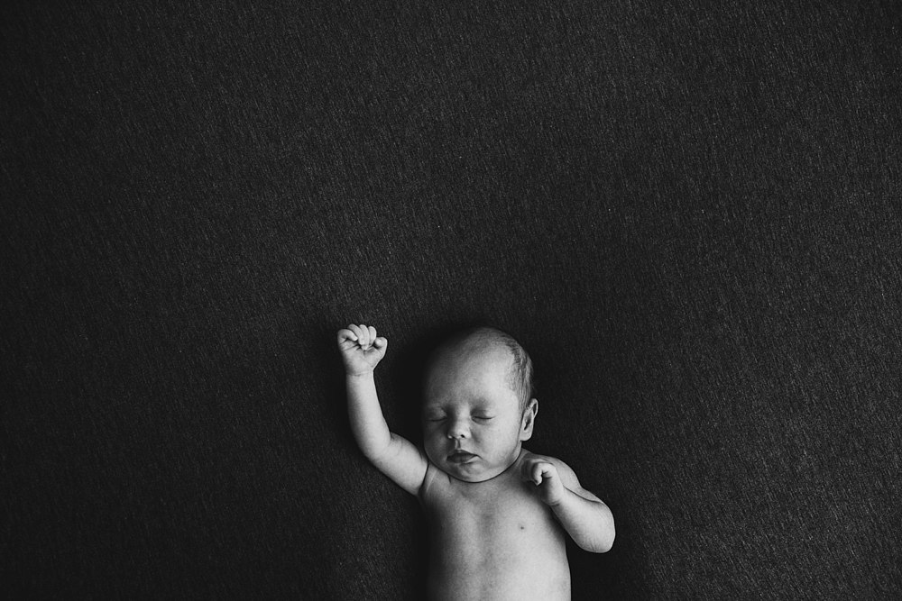 Newborn Photographers Glasgow,Newborn Photographers South Side Glasgow,Newborn Photography Glasgow,The Gibsons,glasgow baby and family photographers,glasgow newborn photographer,newborn lifetsyle photographers,