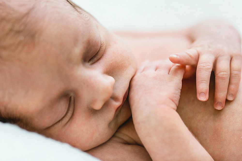Babies,Baby Photographers Glasgow,Lifestyle Newborn photography Glasgow,The Gibsons: twins newborn photography glasgow,baby photos glasgow,creative family photography glasgow,glasgow baby and family photographers,glasgow newborn photographer,lifestyle baby photography,