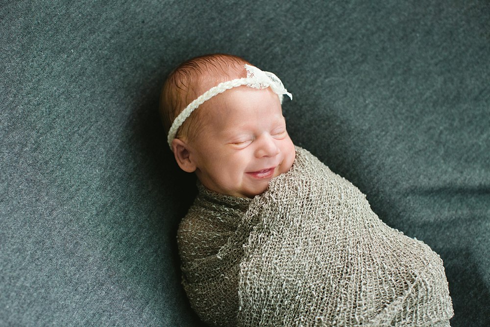Babies,Baby Photographers Glasgow,Family photographers Glasgow,Lifestyle Newborn photography Glasgow,Newborn Photographers South Side Glasgow,The Gibsons,baby photos glasgow,baby portraits glasgow,creative family photography glasgow,glasgow baby and family photographers,glasgow baby photographers,glasgow newborn photographer,