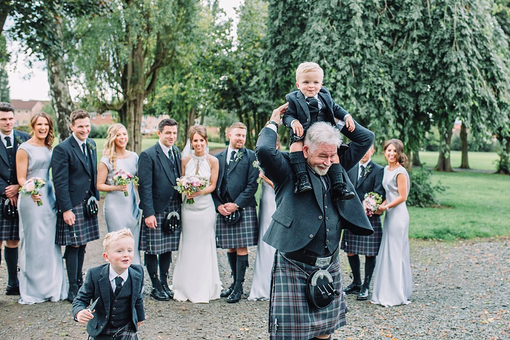 weddings elopements scotland The Gibsons 12-1.jpg