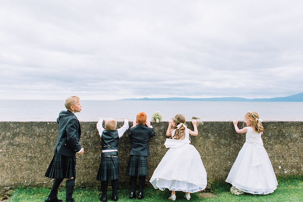 Fine Art Wedding Photographers,Glasgow Bride,The Gibsons,ayrshire wedding photographer,elegant wedding photographers glasgow,natural wedding photographers,romantic photographers Scotland,seaside wedding scotland,wedding west kilbride,