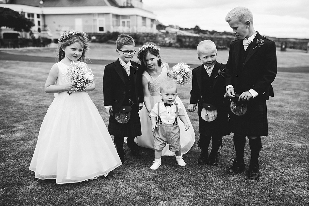 Fine Art Wedding Photographers,Glasgow Bride,The Gibsons,ayrshire wedding photographer,elegant wedding photographers glasgow,natural wedding photographers,romantic photographers Scotland,seaside wedding scotland,wedding west kilbride,