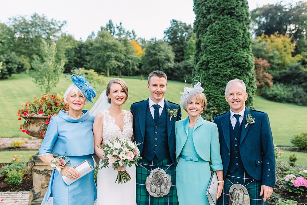 Fine Art Wedding Photographers,Glasgow Bride,The Gibsons,colourful wedding photographers,crossbasket castle wedding,elegant wedding photographers glasgow,light and airy wedding photographers glasgow,natural wedding photographers,romantic photographers Scotland,