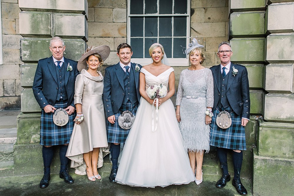 Fine Art Wedding Photographers,The Gibsons,elegant wedding photographers glasgow,light and airy wedding photographers glasgow,light and bright,light and bright wedding photographers scotland,natural wedding photographers,romantic photographers Scotland,waldorf astoria wedding,