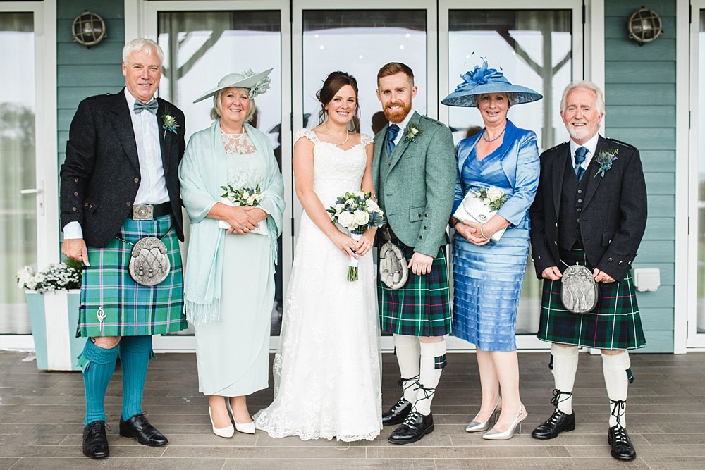 Fine Art Wedding Photographers,Glasgow Bride,The Gibsons,ayrshire wedding photographer,brides,colourful wedding photographers,elegant wedding photographers glasgow,natural wedding photographers,romantic photographers Scotland,seaside wedding scotland,wedding The Waterside Hotel,wedding west kilbride,